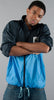 Puma Windbreaker - Top Rank Vintage